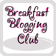 Breakfast Blogging Club