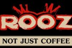 Rooz Cafe
