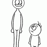 tall&short